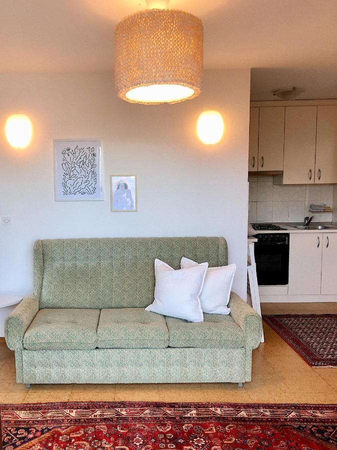 Lakeview Guesthouse & Chalet Μπλεντ Εξωτερικό φωτογραφία