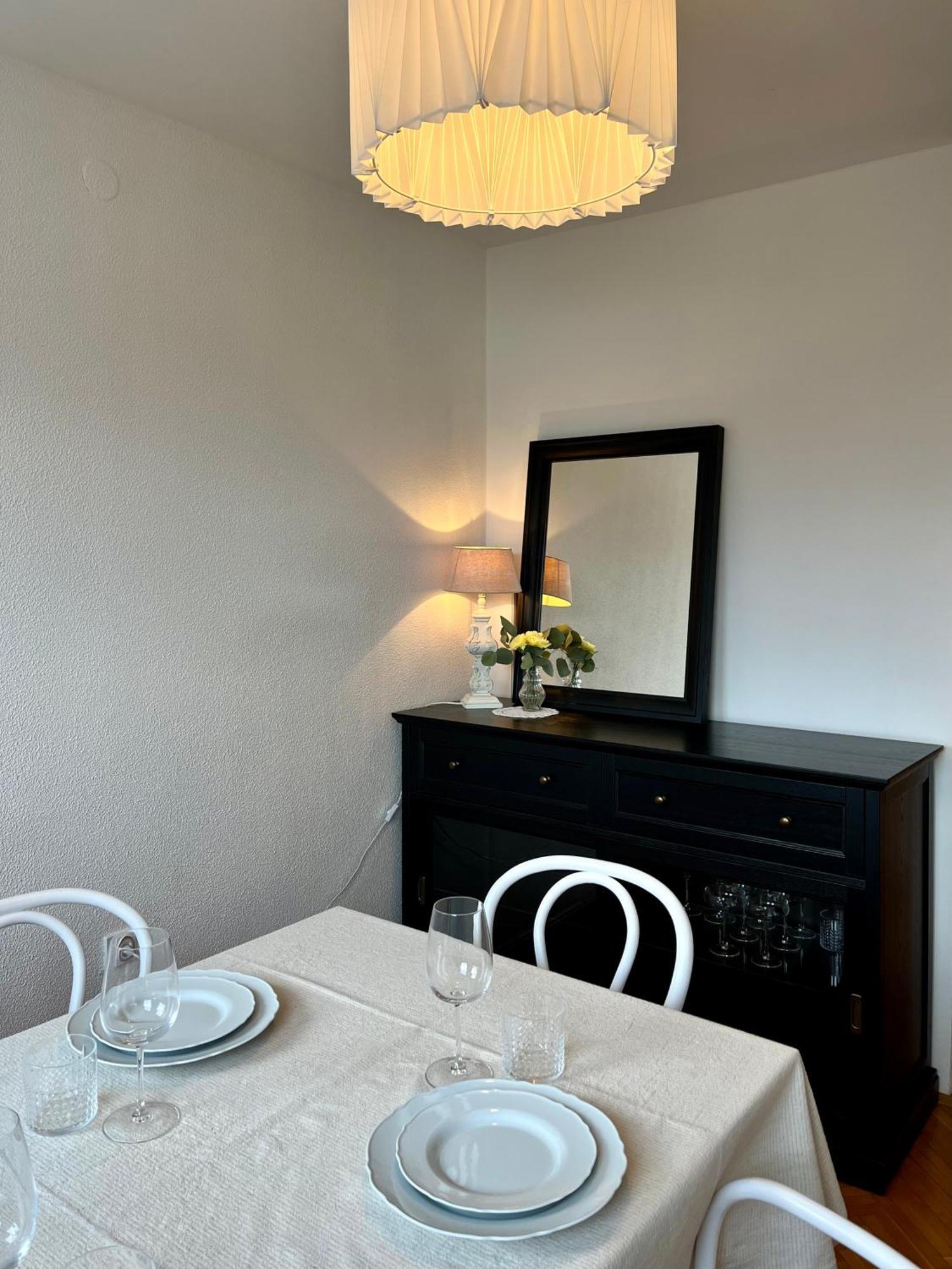 Lakeview Guesthouse & Chalet Μπλεντ Δωμάτιο φωτογραφία