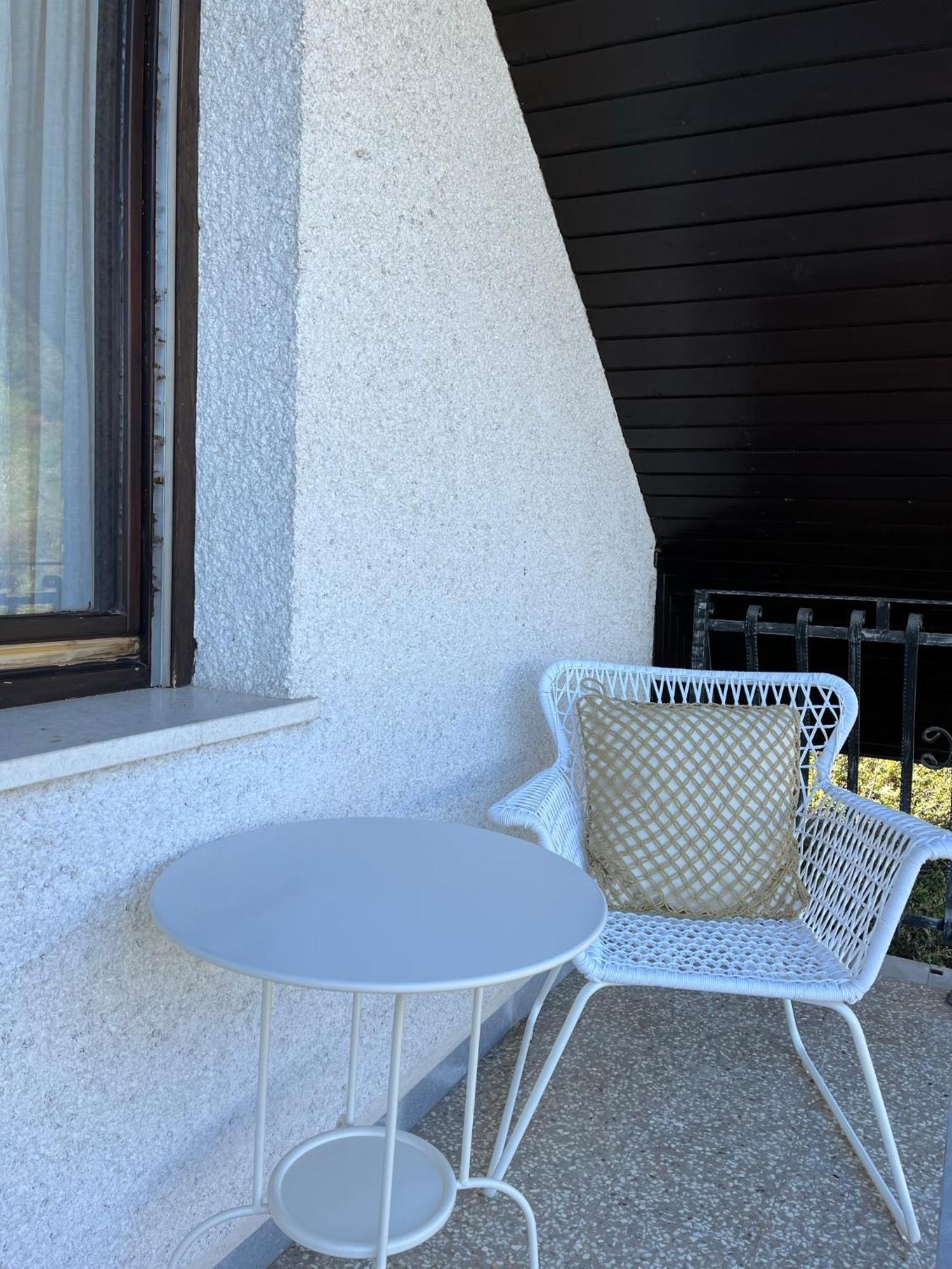 Lakeview Guesthouse & Chalet Μπλεντ Δωμάτιο φωτογραφία